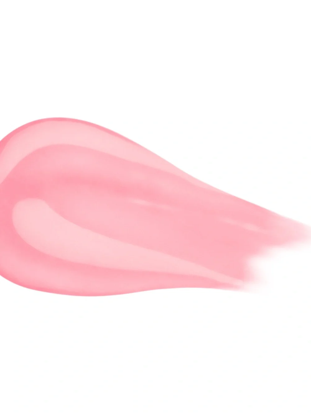 Too Faced Lip Injection Extreme Lip Plumper - “Pink Punch”